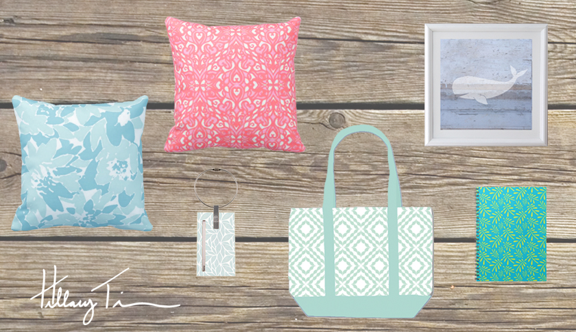 Product Mock Ups.jpg