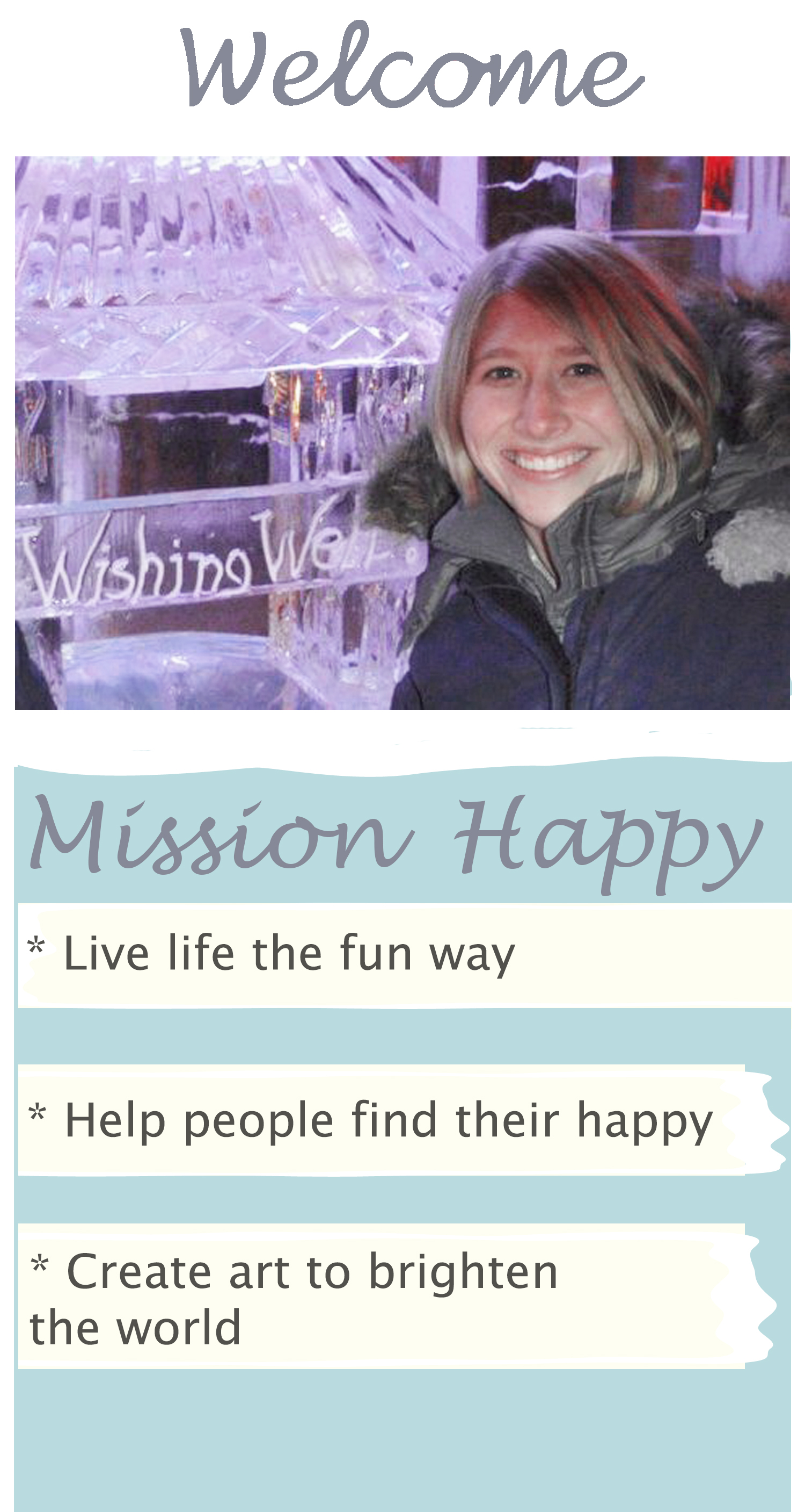 home page right side2.jpg