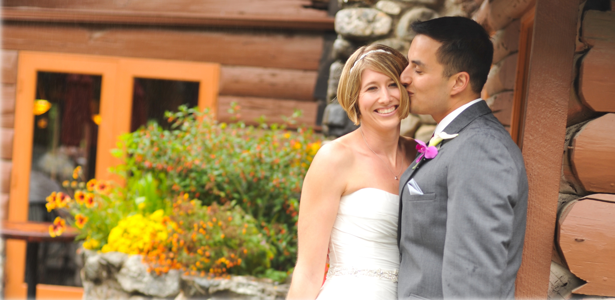 Screen shot 2013-05-25 at 3.35.23 PM.png